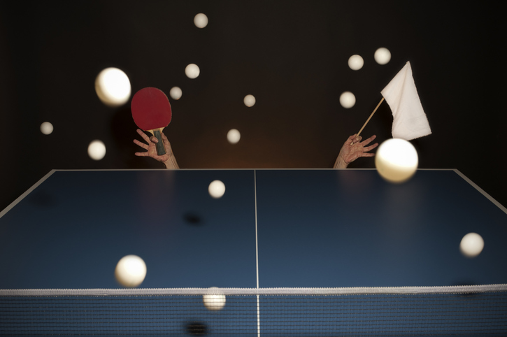 Featured image for “Hobby-Tischtennisturnier<br>03.12.2023”