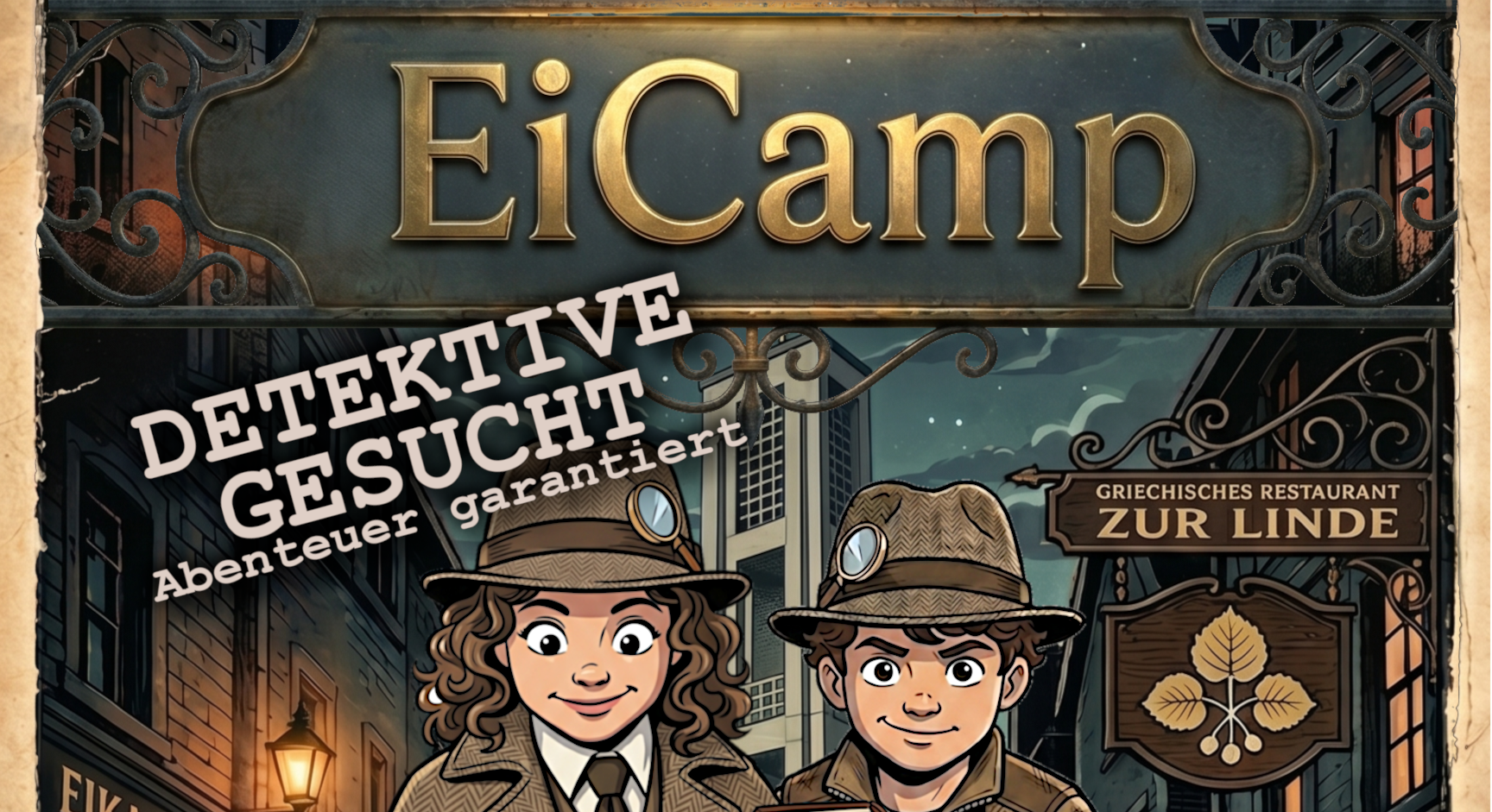 Featured image for “EiCamp 2026<br>29.08+30.08.2026”